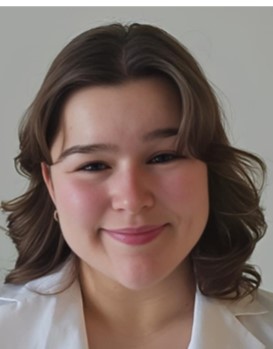 photo of Danielle Karch, MD​