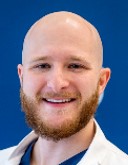 photo of Jordan Bothwell, MD​