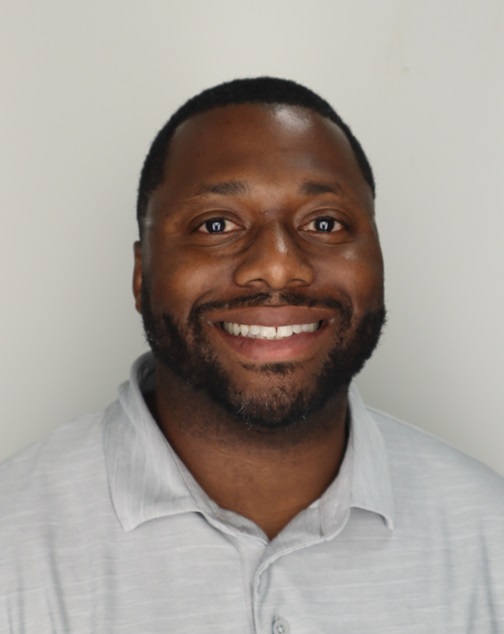 photo of Kevin Allen, MD