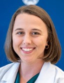 photo of Madison Chimenti, MD​