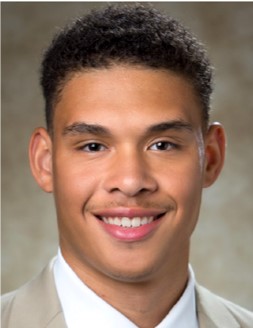 photo of Myles Duncan, MD​