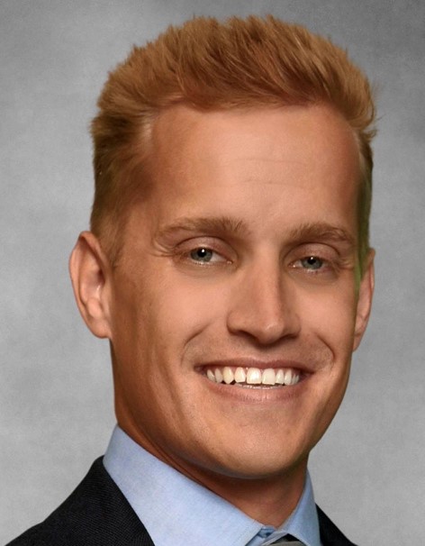 photo of Sam Landoch, MD​