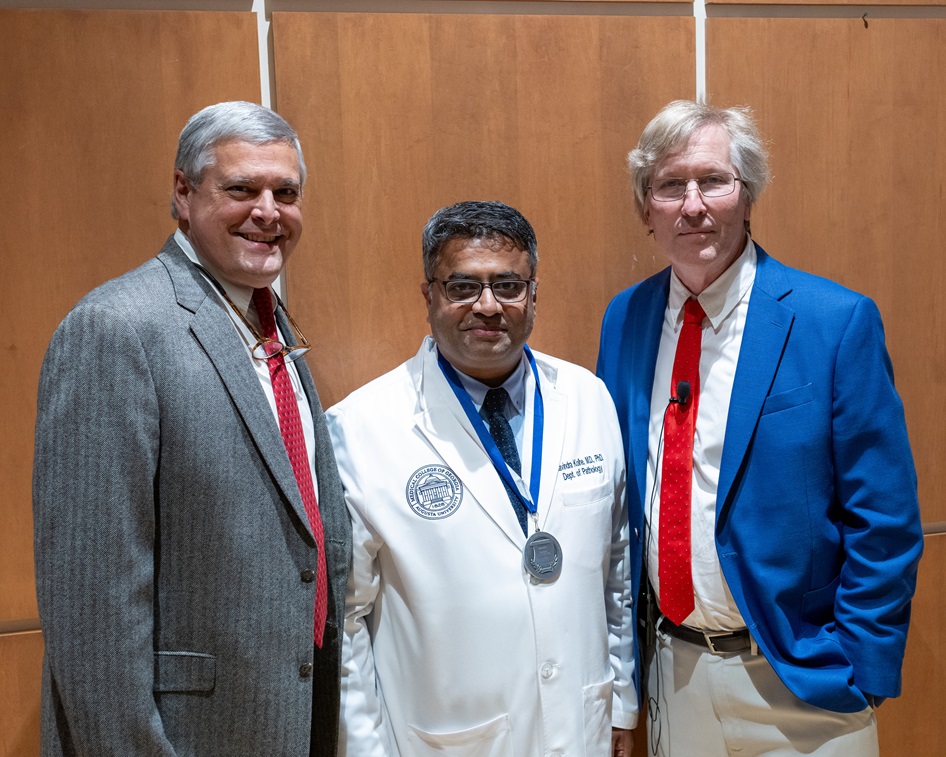 Investiture awards 2025