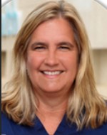 photo of Tracie Sowinski, MSN, RN, CEN