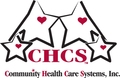 Community Health Care Systems (CHCS) of Tennille, GA logo