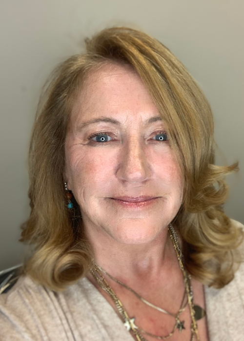 photo of Linda Bartlett, MD