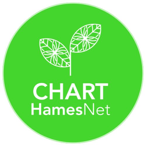 CHART - Community Health and Research Translation