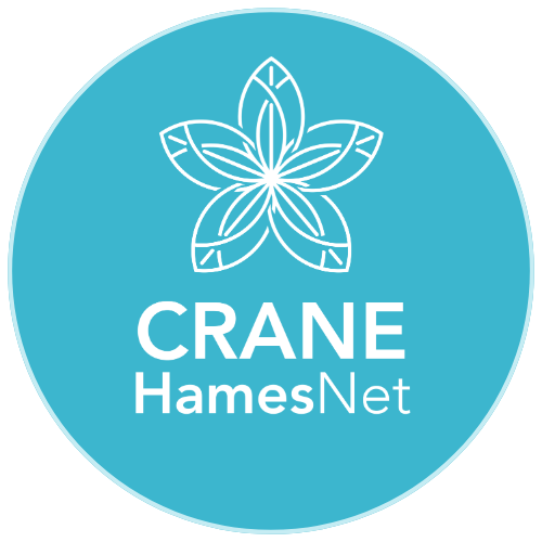 CRANE - Co-Researcher Activation NEtwork
