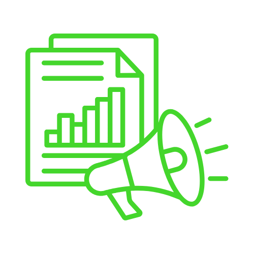 research to practice