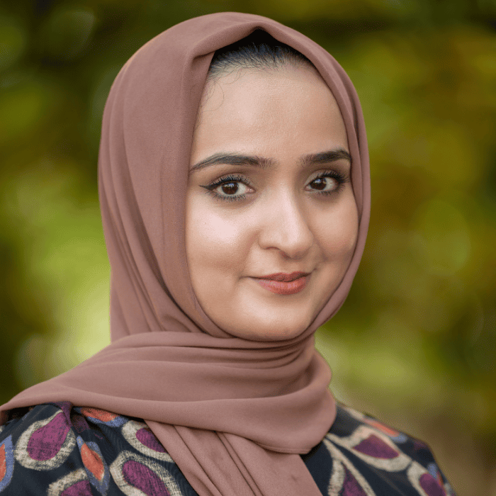 photo of Marium Younus, MD