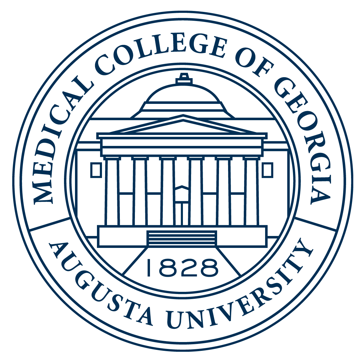 MCG Seal