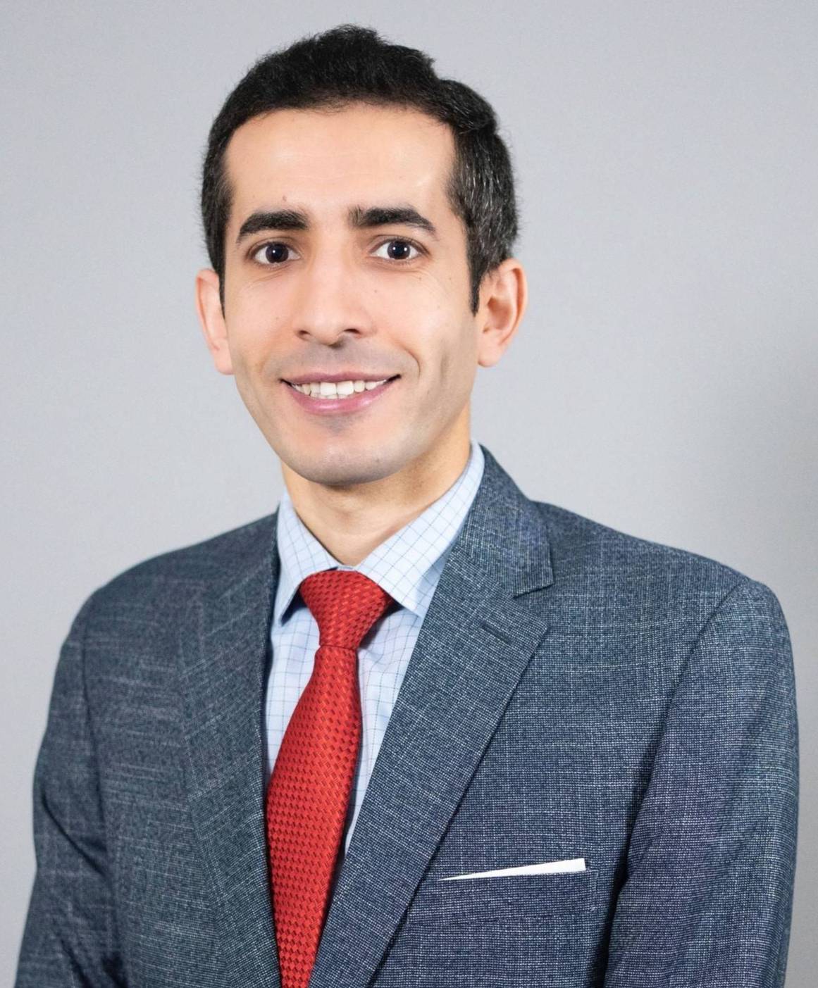 photo of Deya Alkhatib, MD, FACC, FASE, FSCCT