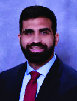photo of Wisam Daoud, MD