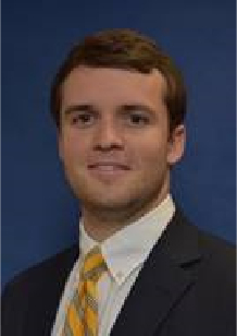 photo of John Sadler, MD