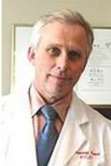 photo of Charles Bolan, MD