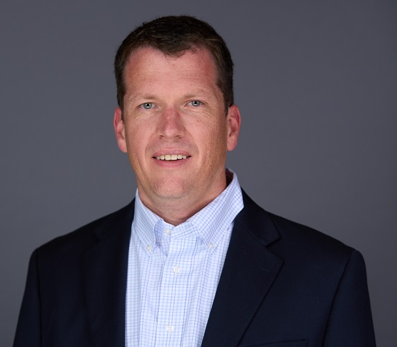 photo of William Healy, MD