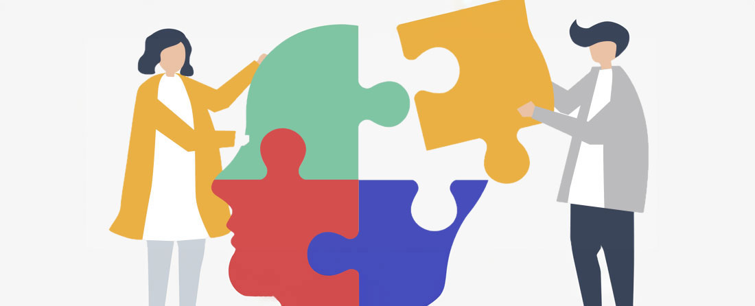 Adult Neuropsychology