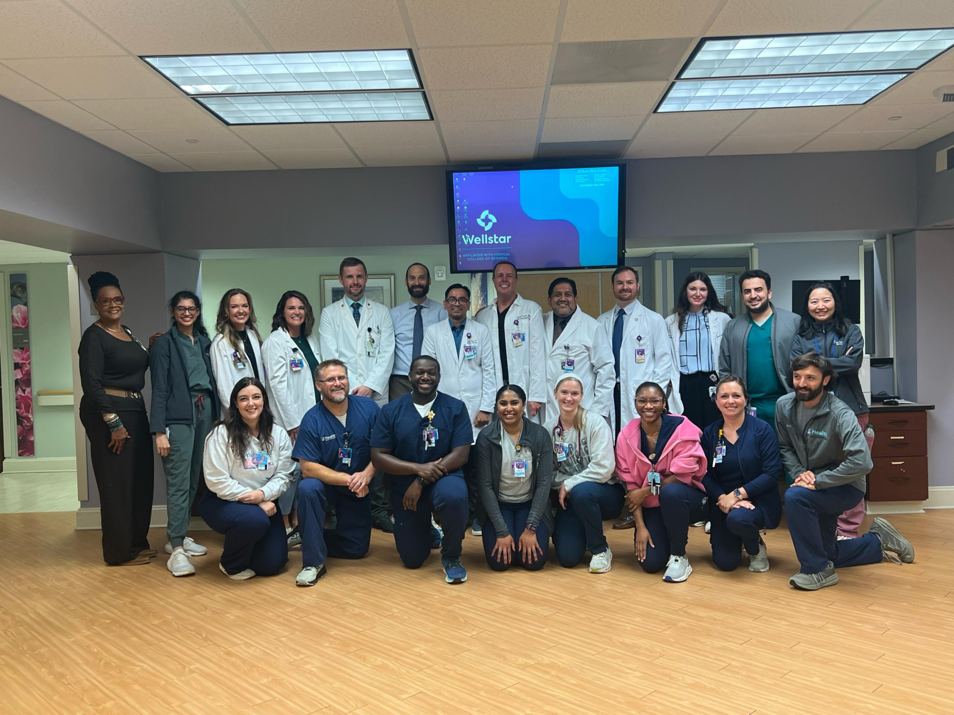 Neurocritical care image