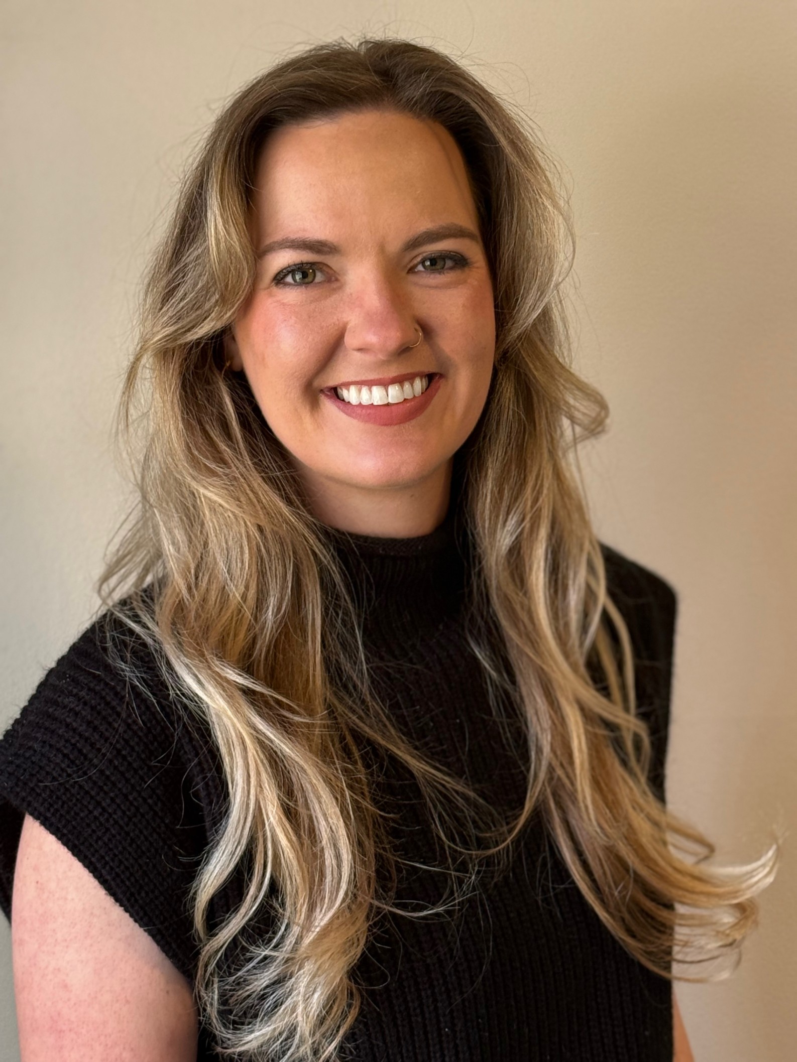 photo of Sarah Gaddy, DNP, APRN, AGACNP-BC