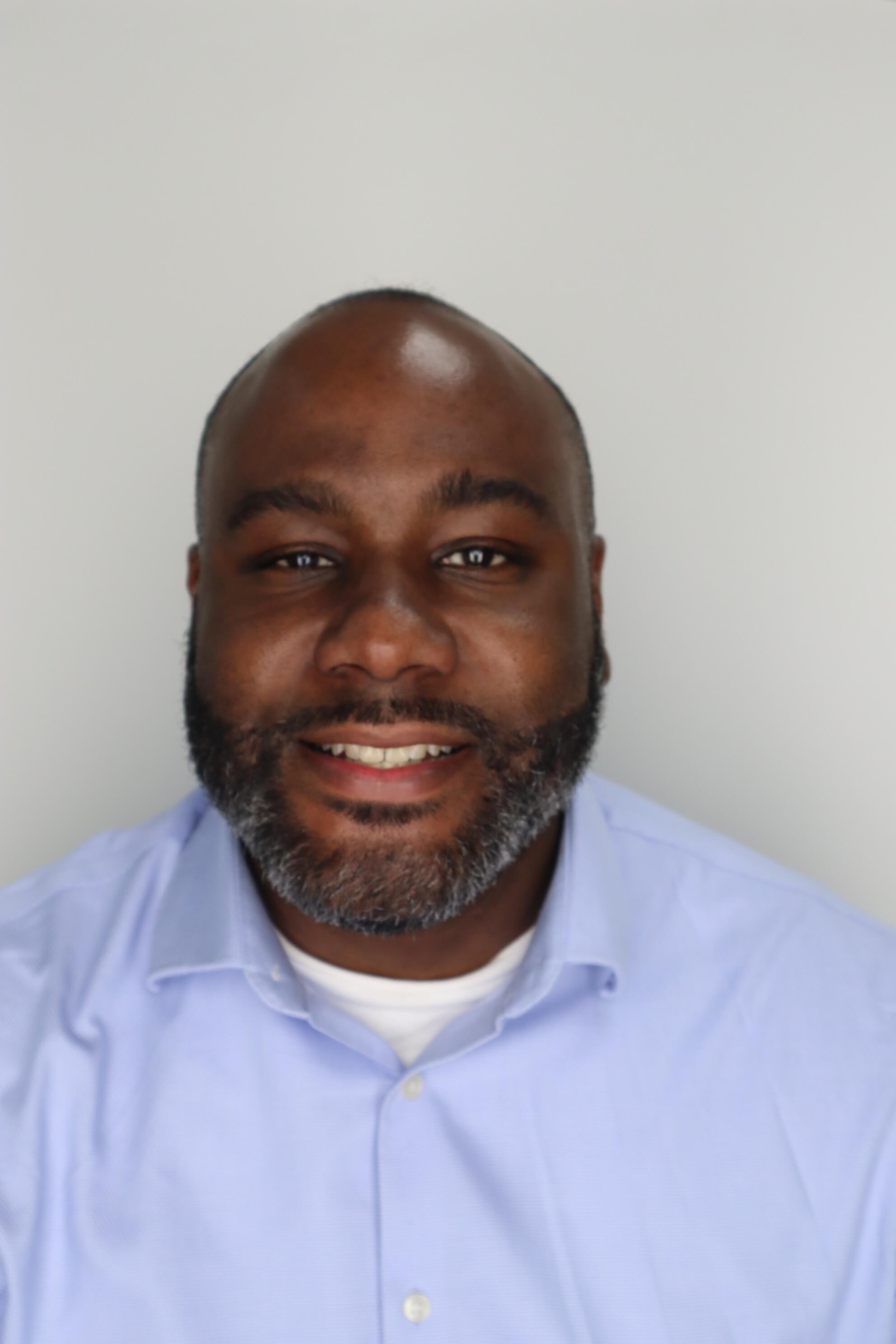 photo of Bryton Lockhart