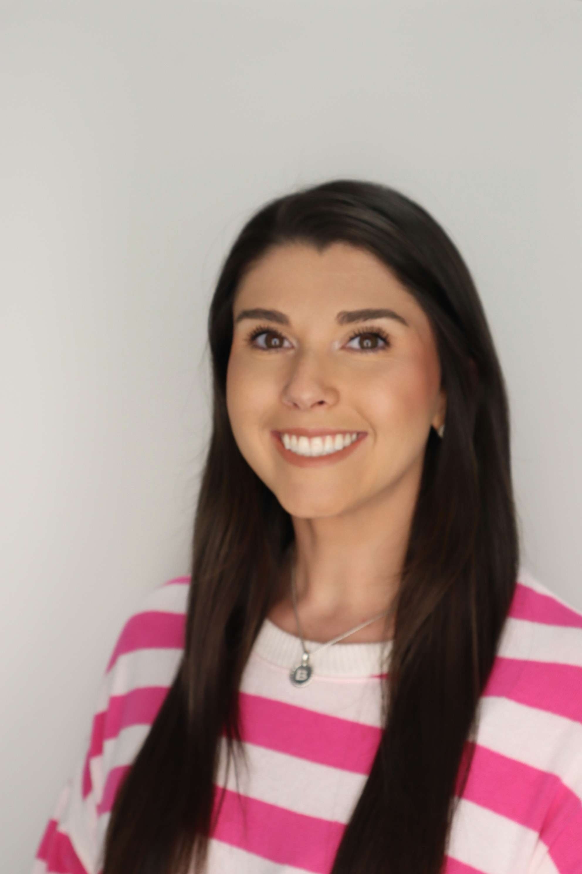 photo of Kasie Plagenhoef