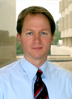 photo of Samuel D. Macomson, MD