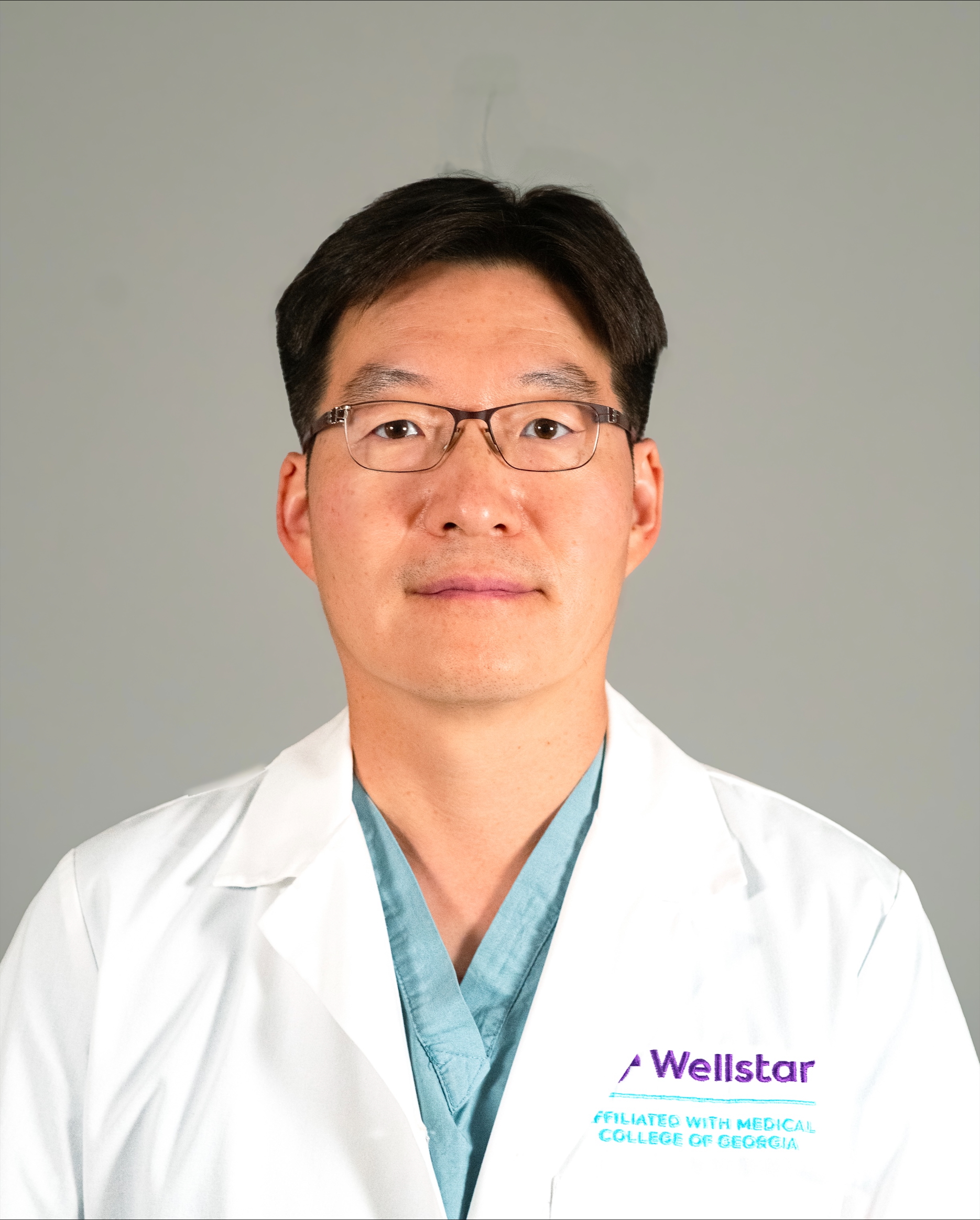 photo of Hyunwoo (Sean) Do, MD