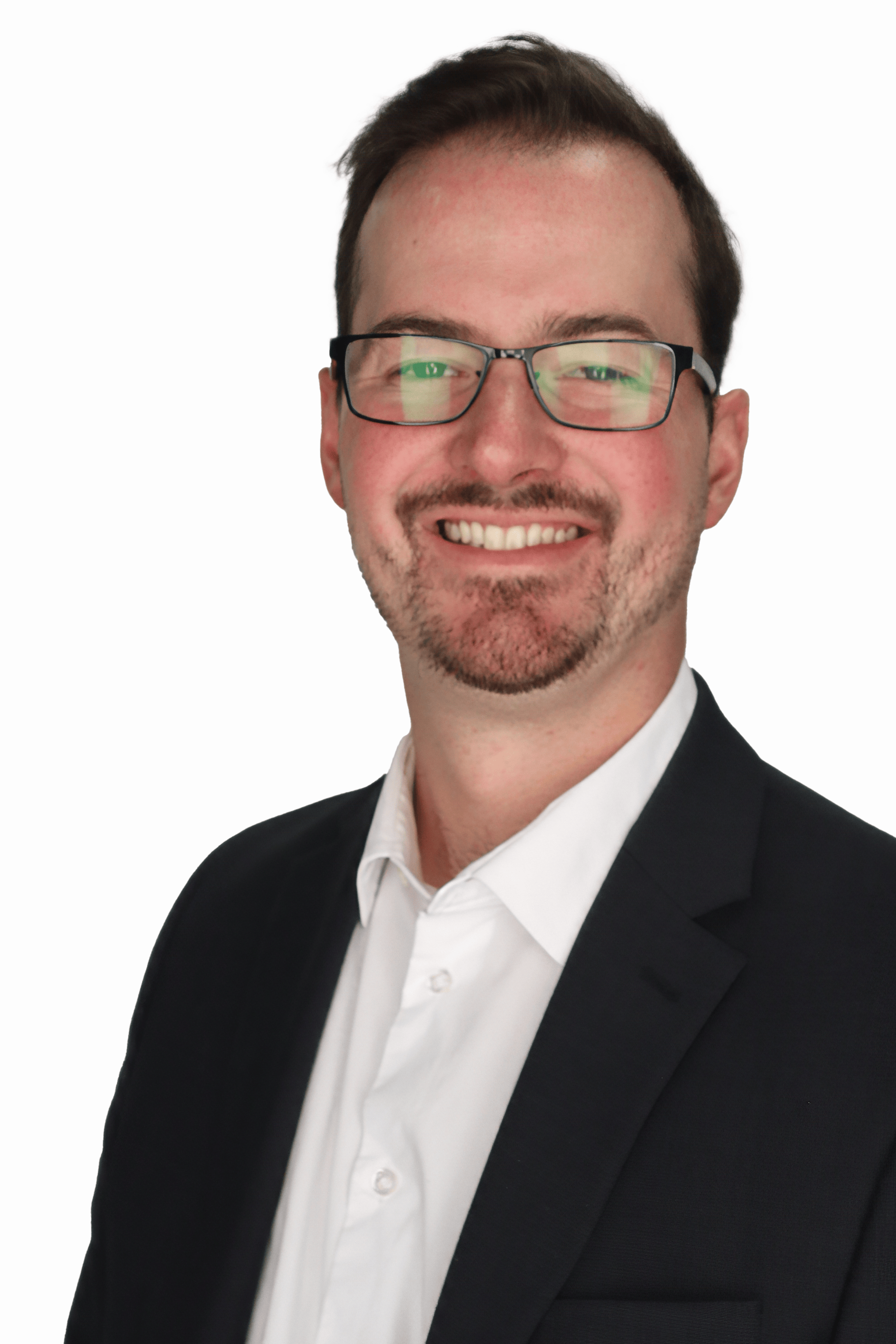 photo of William 'Luke', Ledford, MD