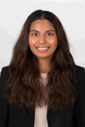 photo of Ranjitha Vasa, MD