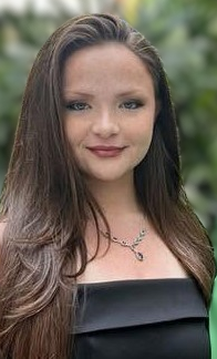 photo of Lauren Wright