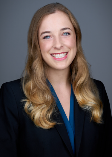 photo of Kaitlyn Kennedy, MD