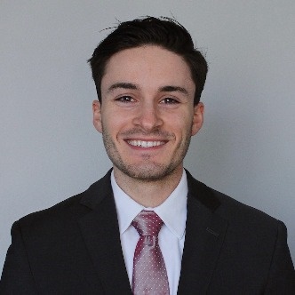 photo of Evan Carr, DO