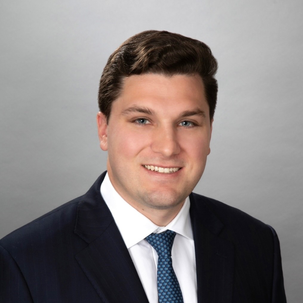 photo of Michael Filoramo, MD