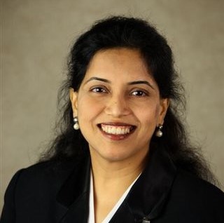 photo of Monali Sakhalkar, MD