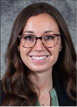 photo of Margaret Shmunes, DO