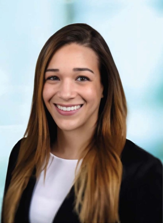 photo of Briana Stirling, MD