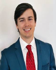 photo of Mitchell Lomis, MD