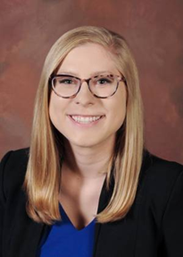 photo of Diana Bigler, MD