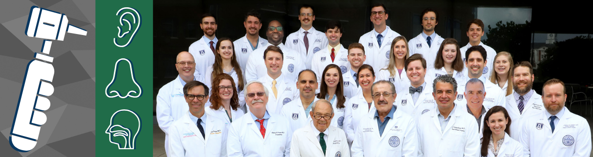 Oto observer archive promo