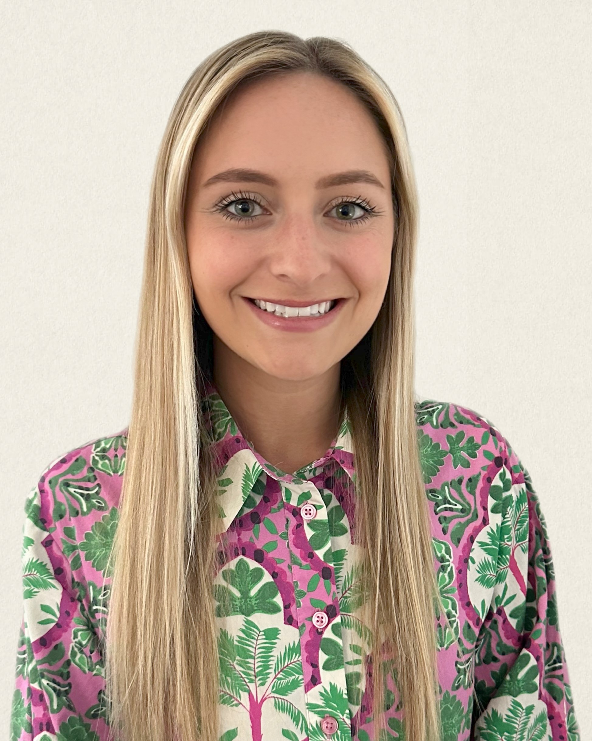 photo of Summer Shropshire, DNP, APRN, FNP-C