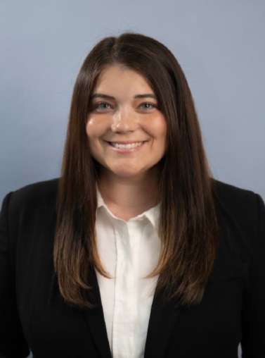 photo of Daley Morera, MD, PhD