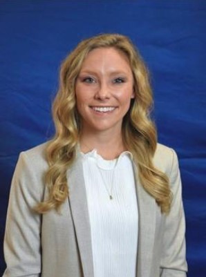 photo of Madison Cassell, MD