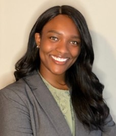 photo of Sanyk McCuller, MD