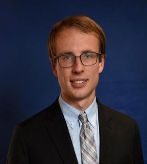 photo of Scott Corley, MD