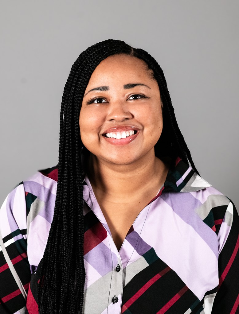 photo of Rhythm Howie, MD