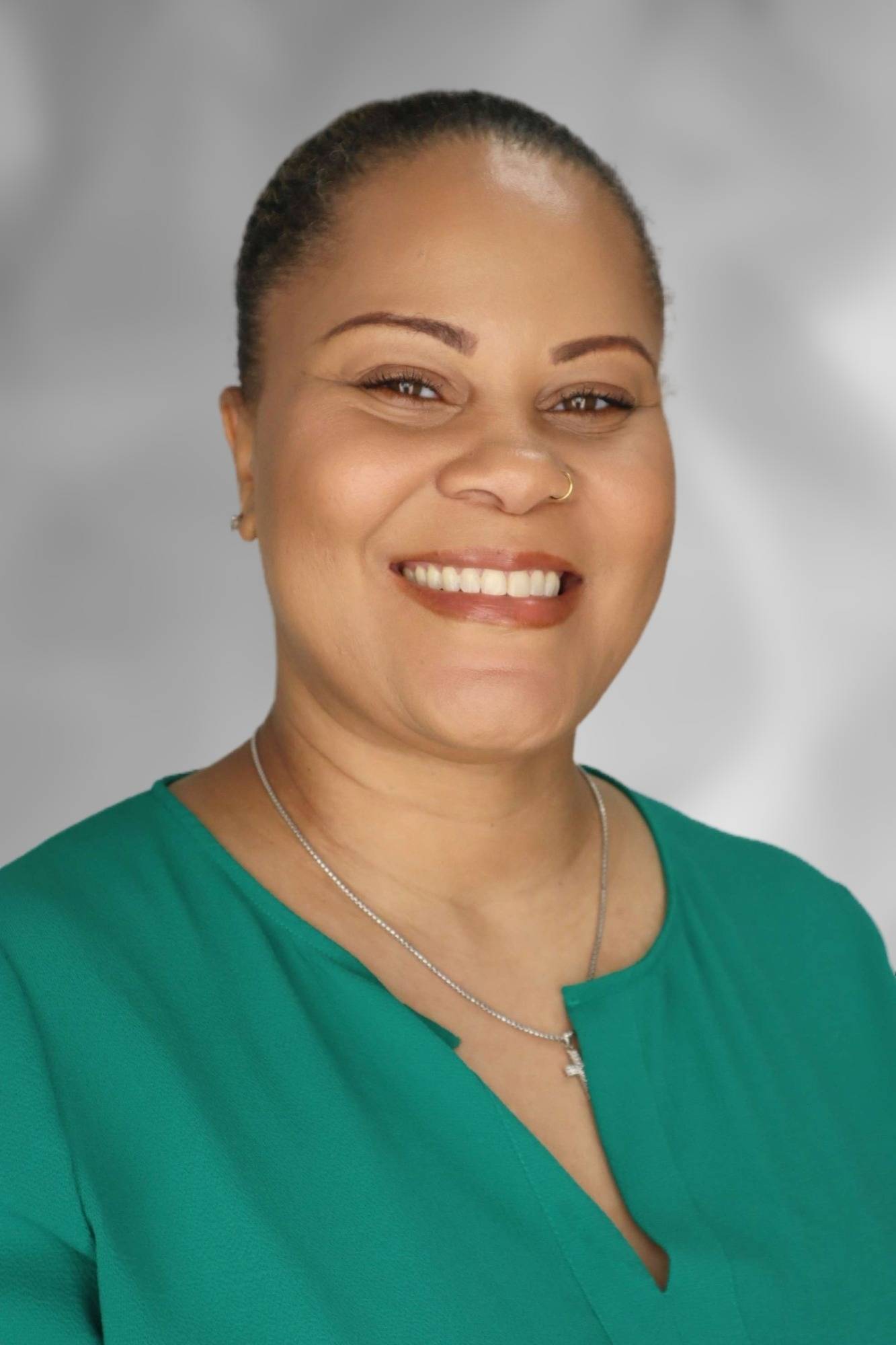 photo of Chasity Avery