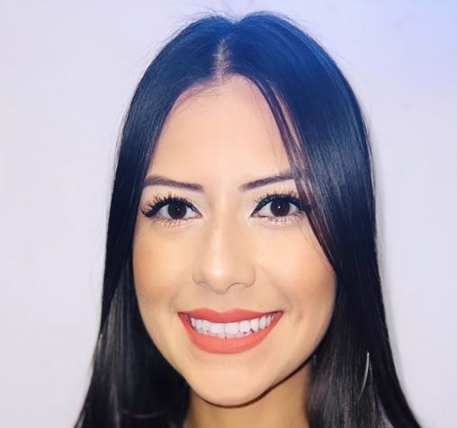 photo of Patsy Kilgore, ARNP