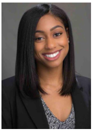 photo of Julia Newman, DO