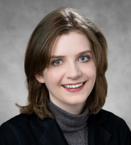 photo of Kaitlin Anderson, MD