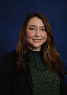 photo of Leslee Baker, MD